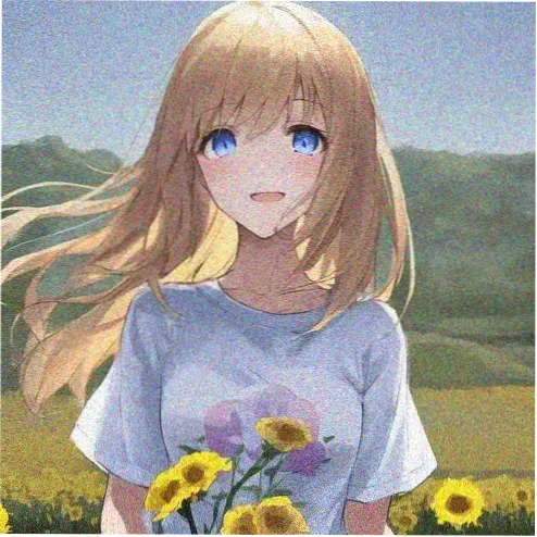 用户星星点灯头像