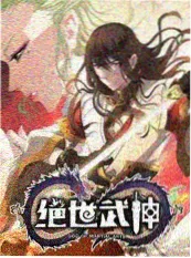 短剧节奏与观众耐心 观影资讯配图