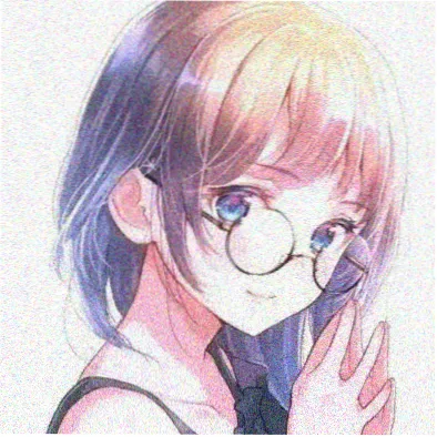 用户追剧小分队头像